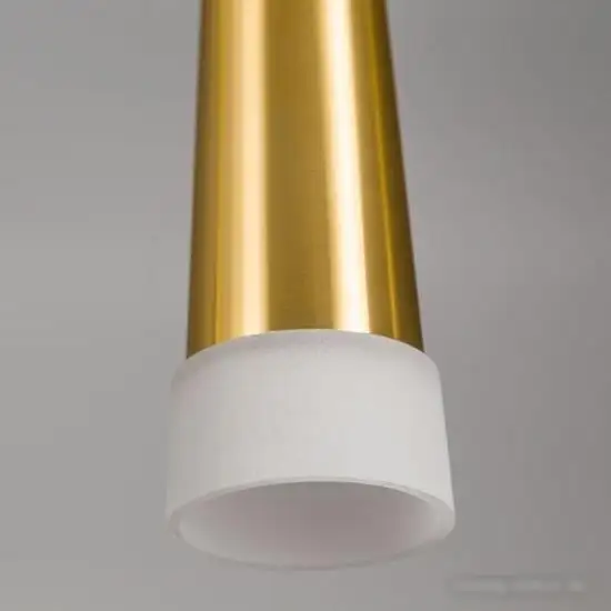 Подвесная люстра Citilux Вегас CL227032 – фото товара