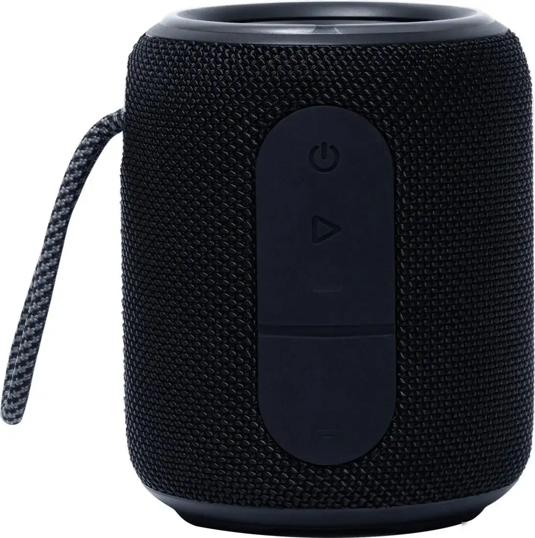 Беспроводная колонка MEG SCA20BL – фото товара