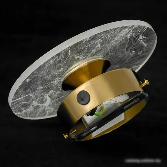 Бра Lussole Duval LSP-7145 – фото товара