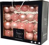 Kaemingk 9149255 (42шт) – изображение в каталоге