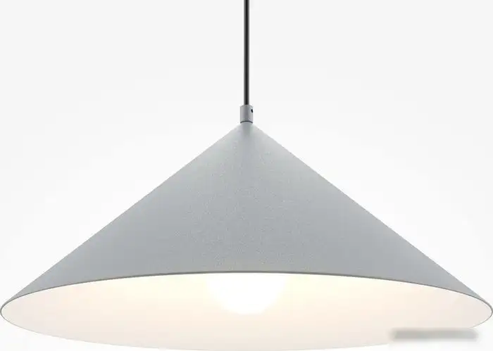 Maytoni Basic colors MOD167PL-01GR – фото товара