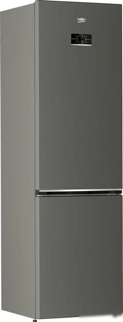 Холодильник BEKO B3R0CNK402HG - фото товара