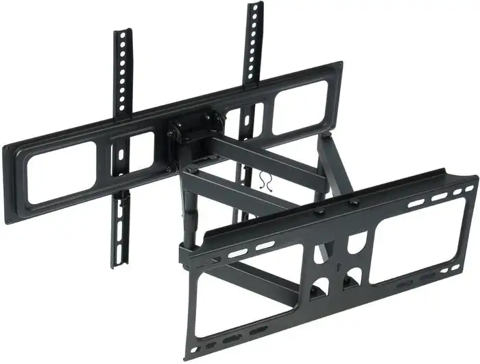 Кронштейн Ultramounts UM873 – фото товара