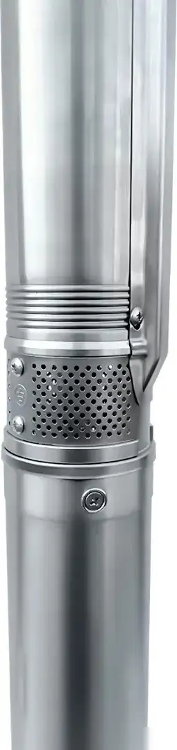 Скважинный насос Maxpump ST5 - фото товара