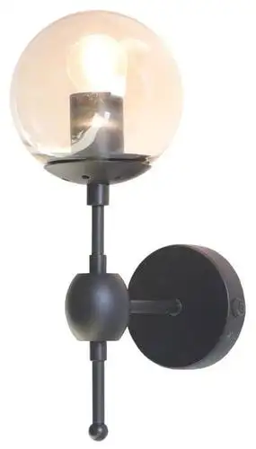 Бра Lussole LSP-8167 – изображение в каталоге