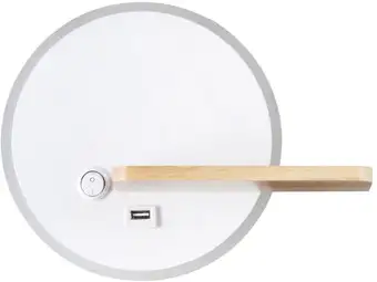 Бра Lumion Winnie 5634/9WL