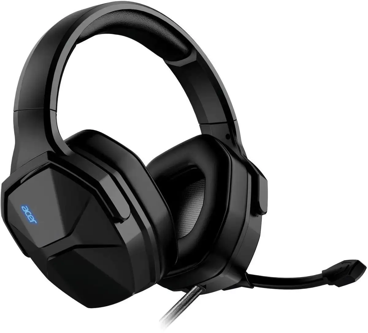 Наушники Acer OHW312 – фото товара