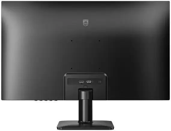 Монитор Philips 27E2N1500L/00 – фото товара