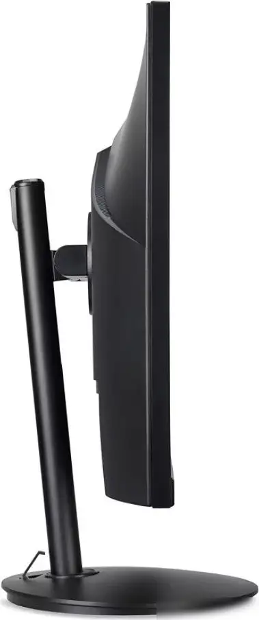 Монитор Acer Vero CB242YGbmiprx UM.QB2CD.G02 – фото товара