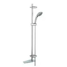 Душевой гарнитур Grohe Movario III
