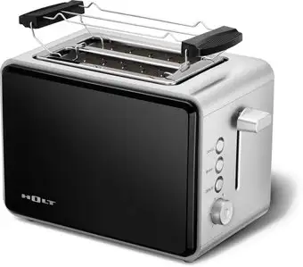 Тостер Holt HT-ET-006 – изображение в каталоге