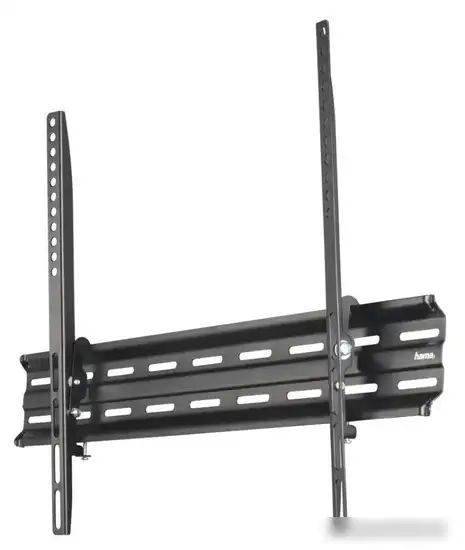 Кронштейн Hama 00220814 – фото товара