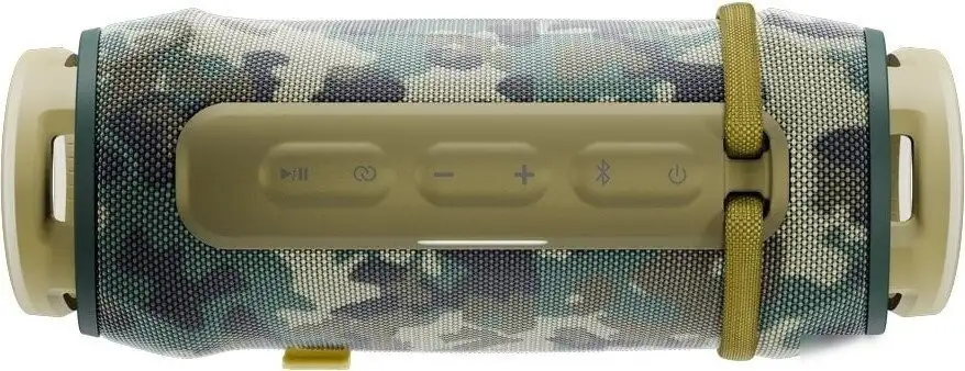 Беспроводная колонка Vipe Spark (камуфляж) – фото товара