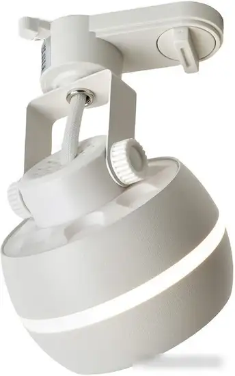 Трековый светильник Feron AL165 48548 – фото товара