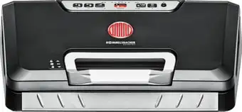 Вакуумный упаковщик ROMMELSBACHER VAC 485 - изображение в каталоге