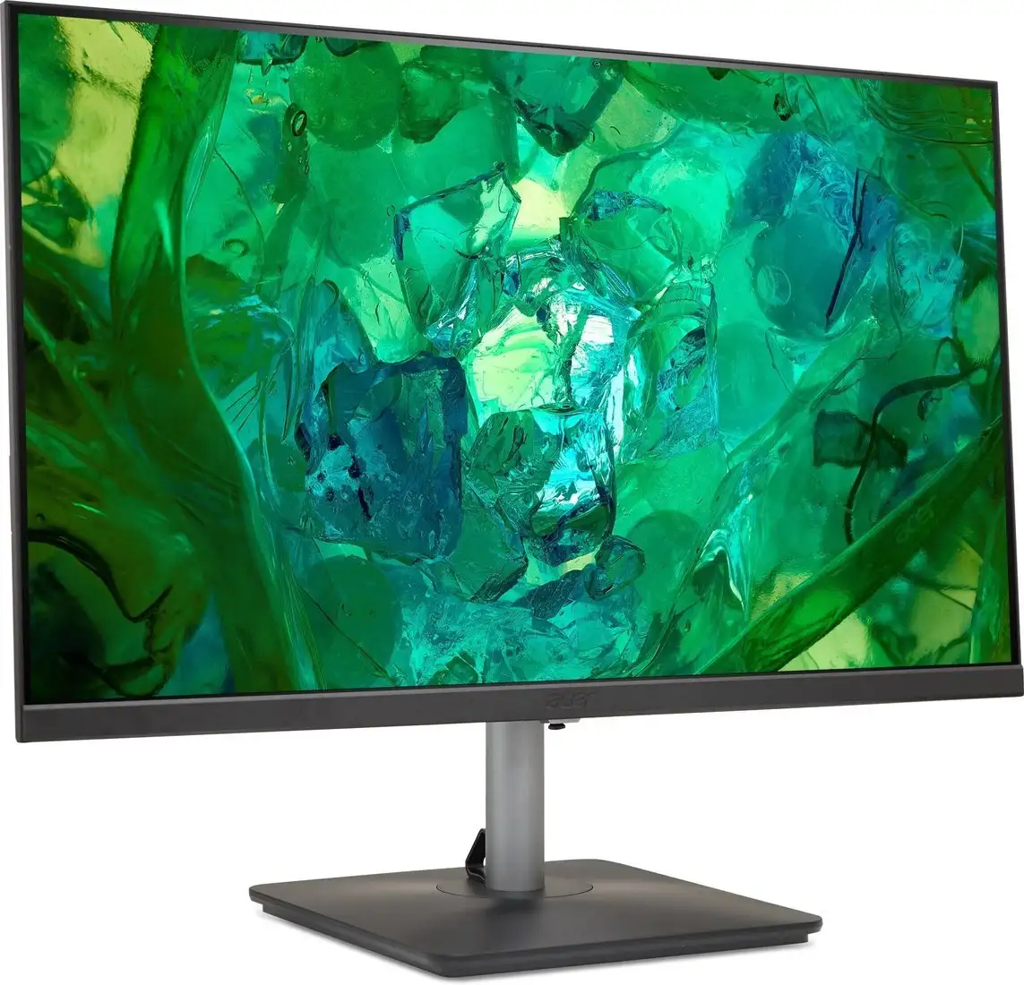 Игровой монитор Acer Vero RS272P1bpamix UM.HR2CD.102 – фото товара