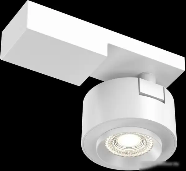 Точечный светильник Maytoni Treo C062CL-L12W3K – фото товара
