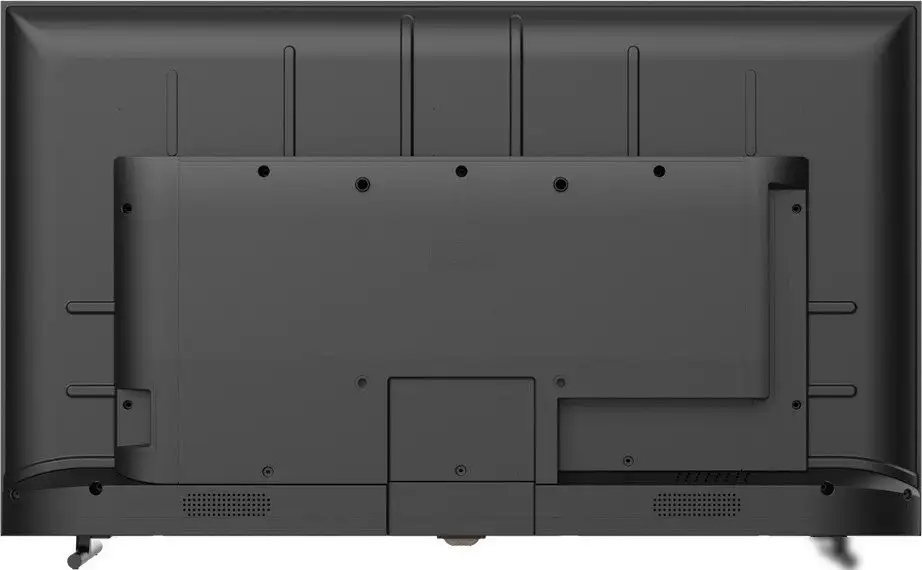 Телевизор Sber SDX-43U4124 – фото товара