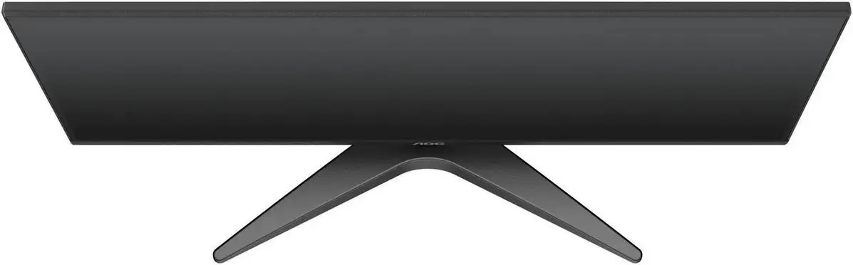 Монитор AOC 25B36X – фото товара