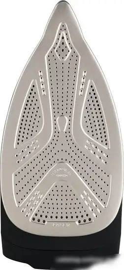 Утюг Rowenta Eco Steam DG9621F0 - фото товара