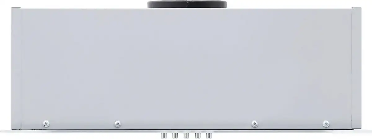 Кухонная вытяжка Krona Arven 500 PB V2 (белый) - подробное фото Кухонная вытяжка Krona Arven 500 PB V2 (белый) - фото товара
