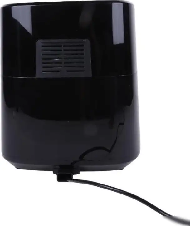 Аэрогриль (аэрофритюрница) Hott ZHAF-650AP-6.5-S – фото товара
