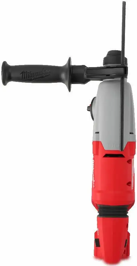 Перфоратор Milwaukee M18 M18BLHACD26-0X 4933492482 (без АКБ, кейс) – фото товара