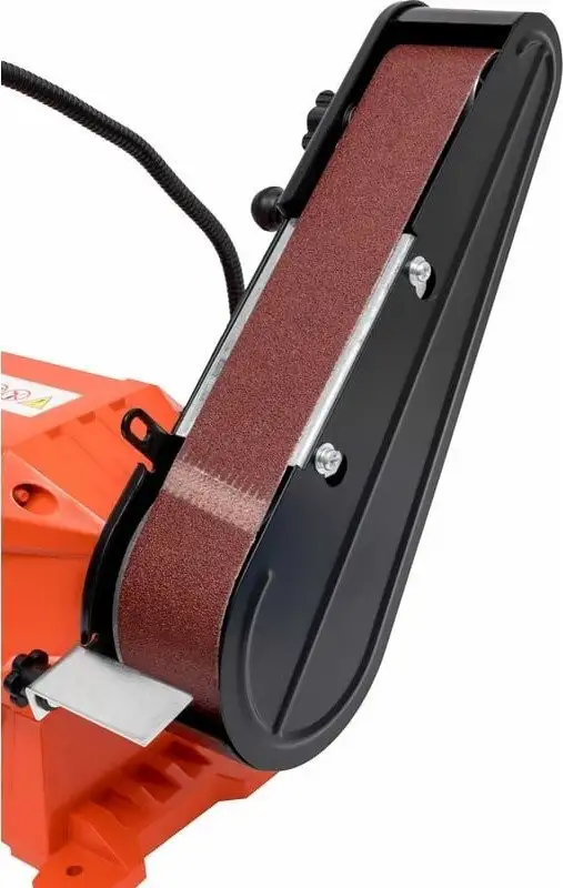 Заточный станок Gigant GMSB-150 – фото товара