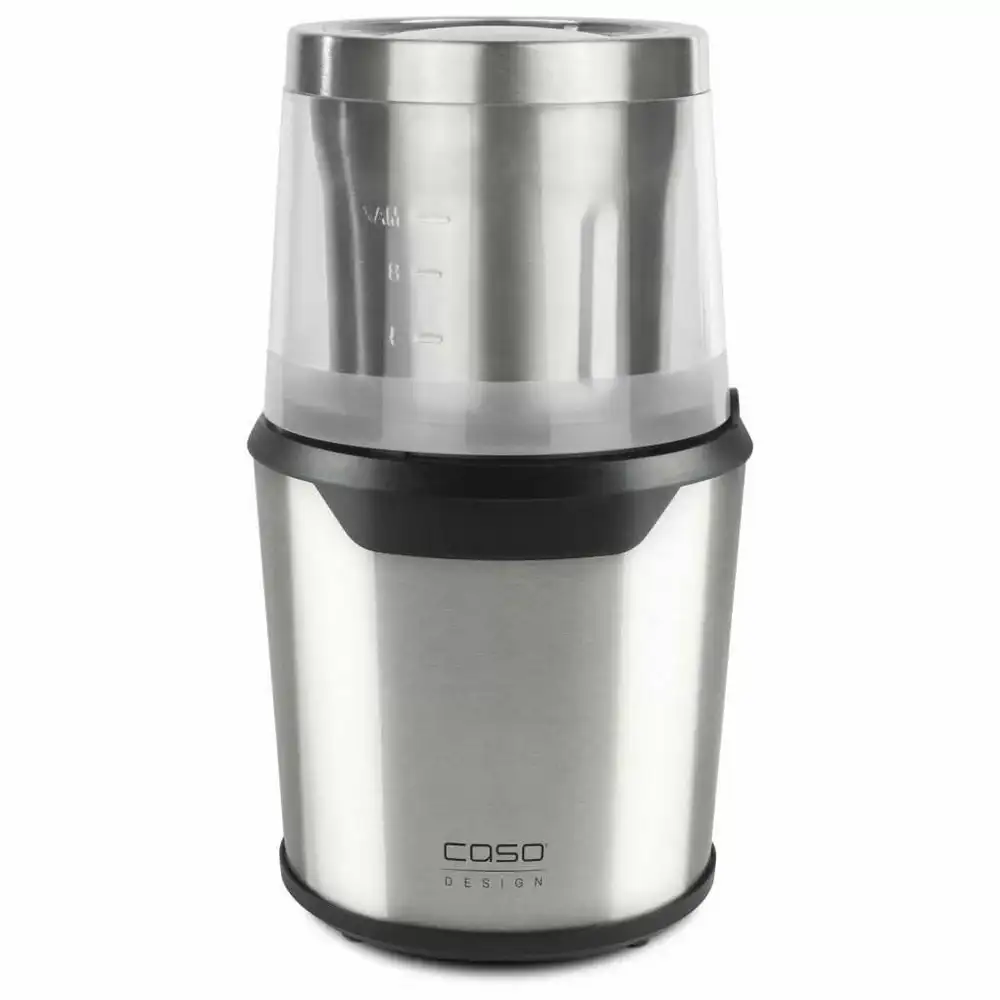 Чоппер CASO UZ 200