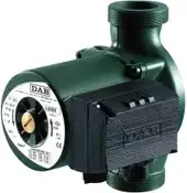 Циркуляционный насос DAB A 56/180 XM