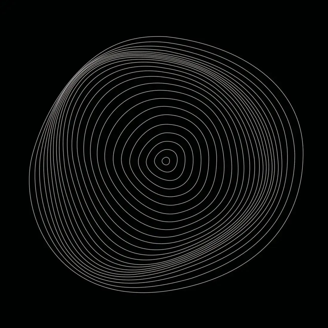 Варочная панель LEX EVI 640 R2 BL - фото товара