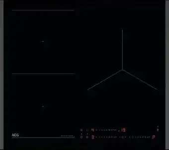 Варочная панель AEG TO63IQ00FB - изображение в каталоге