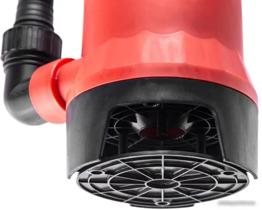 Дренажный насос Hammer NAP900D - фото товара