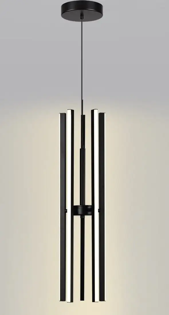 Lumion Parker 6563/60L – фото товара