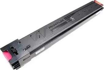 Картридж Pantum CTL-2300HM – изображение в каталоге