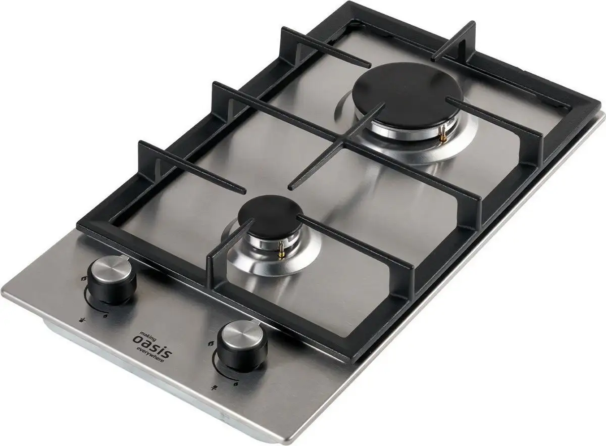 Варочная панель Making Oasis Everywhere P-MEND - фото товара