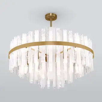 Bogate's 368/12 Smart – изображение в каталоге