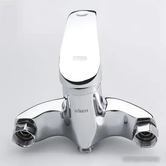 Смеситель Ekko E22021 - фото товара