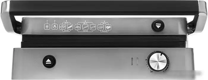 Электрогриль RED Solution SteakPro RGM-M814 – фото товара