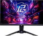 Игровой монитор ASRock Phantom Gaming PG27QFT2A – изображение в каталоге