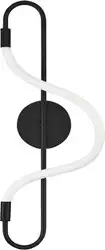 Бра ST Luce SL6102.401.10 – изображение в каталоге