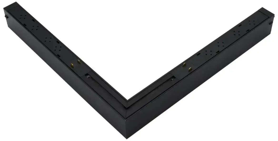 Трековый светильник Aployt Magnetic Track 220 APL.0201.02.18 – фото товара