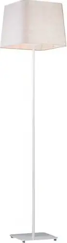 Торшер Lucia Tucci Bristol 5 BRISTOL F894.1 – изображение в каталоге