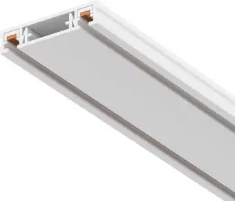 Шинопровод Maytoni Technical Busbar trunkings Radity TRX084EC-112W – изображение в каталоге
