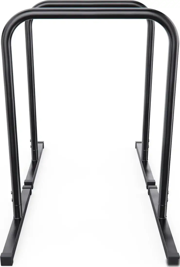 DFC R0342A – фото товара