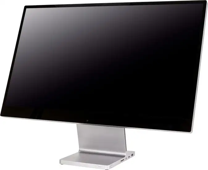 Моноблок Hiper ExpertCenter ED27-FII5124R8N5С8NSKMS – фото товара