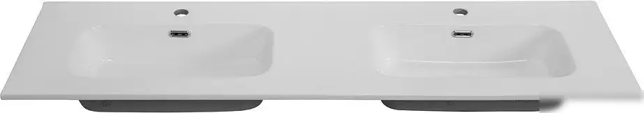 Умывальник Cezares CZR-8095-140-2 - фото товара