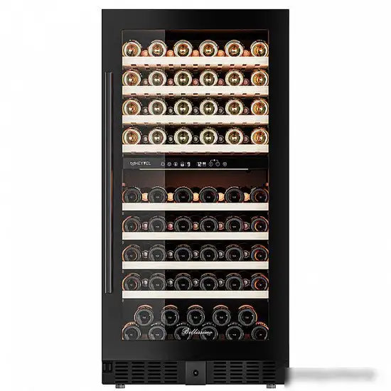 Meyvel MV99PRO-KBT2 — фото товара