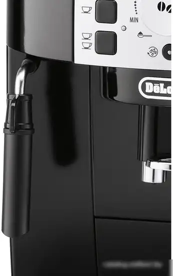 Эспрессо кофемашина DeLonghi Magnifica S ECAM 22.110.B - фото товара