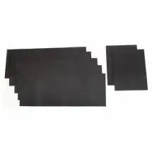 Комплект шумоизоляции Kaldewei для ванны - изображение в каталоге